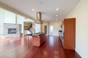 2250 SW Homer Ross Loop, McMinnville, OR 97128 - Photo 15