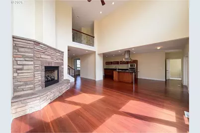 2250 SW Homer Ross Loop, McMinnville, OR 97128 - Photo 3