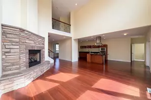 2250 SW Homer Ross Loop, McMinnville, OR 97128 - Photo 3