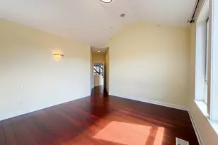 2250 SW Homer Ross Loop, McMinnville, OR 97128 - Photo 19