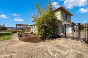 2250 SW Homer Ross Loop, McMinnville, OR 97128 - Photo 27