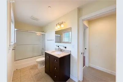 2250 SW Homer Ross Loop, McMinnville, OR 97128 - Photo 23