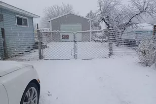 527 S Dewey St, Union, OR 97883 - Photo 21