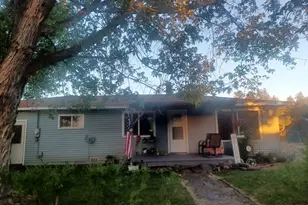 527 S Dewey St, Union, OR 97883 - Photo 27