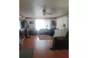 527 S Dewey St, Union, OR 97883 - Photo 21