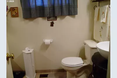 527 S Dewey St, Union, OR 97883 - Photo 7