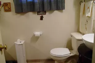 527 S Dewey St, Union, OR 97883 - Photo 7