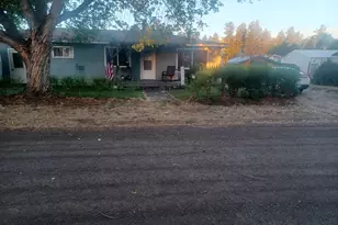 527 S Dewey St, Union, OR 97883 - Photo 25