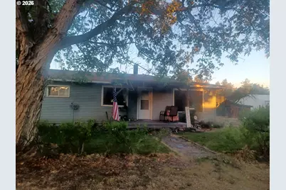 527 S Dewey St, Union, OR 97883 - Photo 25