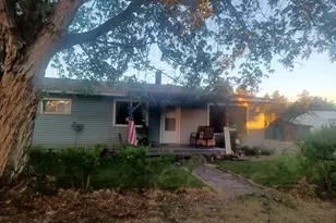 527 S Dewey St, Union, OR 97883 - Photo 25
