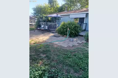 527 S Dewey St, Union, OR 97883 - Photo 15