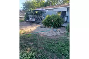 527 S Dewey St, Union, OR 97883 - Photo 15