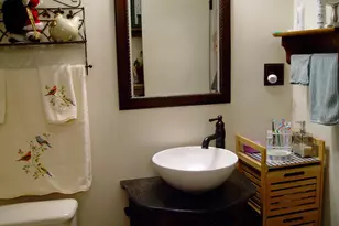 527 S Dewey St, Union, OR 97883 - Photo 11