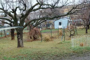 527 S Dewey St, Union, OR 97883 - Photo 3