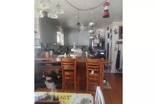 527 S Dewey St, Union, OR 97883 - Photo 21