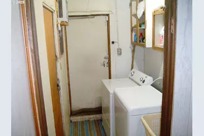 527 S Dewey St, Union, OR 97883 - Photo 15