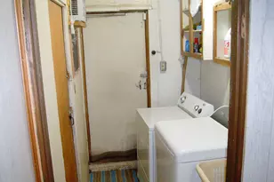 527 S Dewey St, Union, OR 97883 - Photo 15