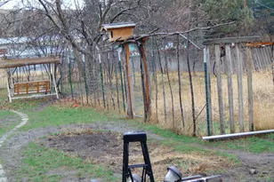 527 S Dewey St, Union, OR 97883 - Photo 3