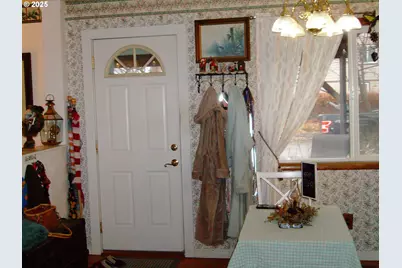 527 S Dewey St, Union, OR 97883 - Photo 7