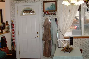 527 S Dewey St, Union, OR 97883 - Photo 7