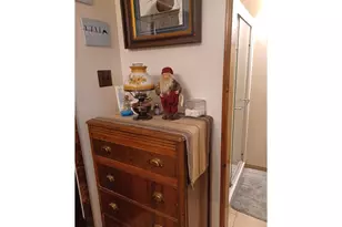 527 S Dewey St, Union, OR 97883 - Photo 19