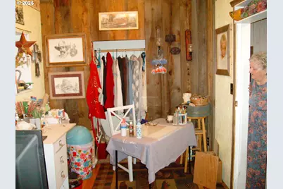 527 S Dewey St, Union, OR 97883 - Photo 13