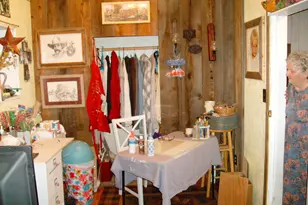 527 S Dewey St, Union, OR 97883 - Photo 13