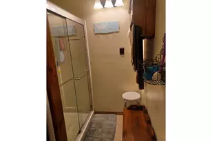 527 S Dewey St, Union, OR 97883 - Photo 17