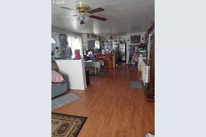 527 S Dewey St, Union, OR 97883 - Photo 15