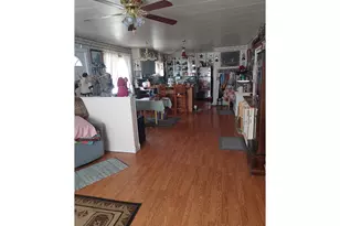 527 S Dewey St, Union, OR 97883 - Photo 15