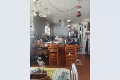 527 S Dewey St, Union, OR 97883 - Photo 29