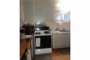527 S Dewey St, Union, OR 97883 - Photo 27