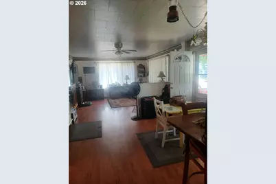 527 S Dewey St, Union, OR 97883 - Photo 23