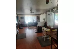 527 S Dewey St, Union, OR 97883 - Photo 23