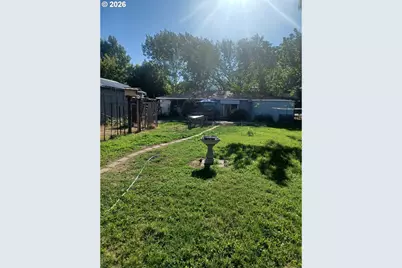 527 S Dewey St, Union, OR 97883 - Photo 19