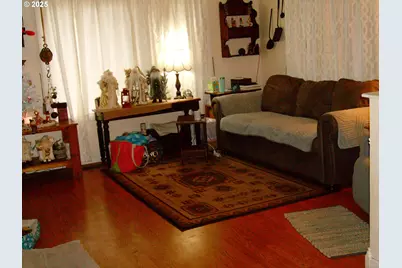 527 S Dewey St, Union, OR 97883 - Photo 3