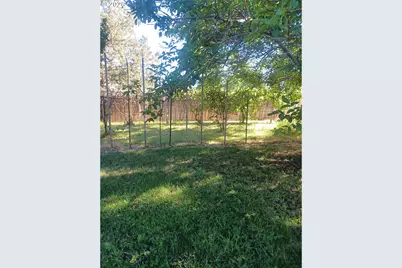 527 S Dewey St, Union, OR 97883 - Photo 19