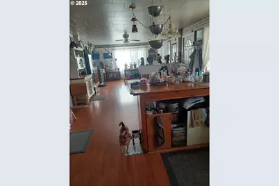 527 S Dewey St, Union, OR 97883 - Photo 19