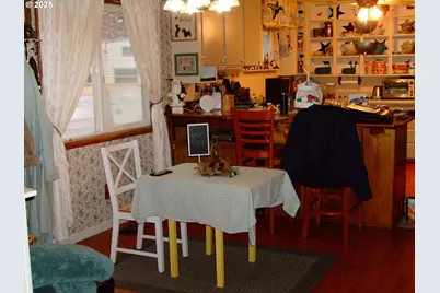 527 S Dewey St, Union, OR 97883 - Photo 5