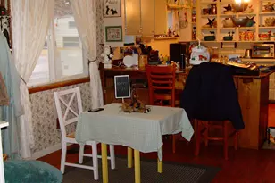 527 S Dewey St, Union, OR 97883 - Photo 5