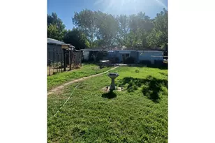 527 S Dewey St, Union, OR 97883 - Photo 29