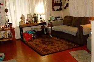 527 S Dewey St, Union, OR 97883 - Photo 5