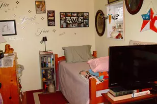 527 S Dewey St, Union, OR 97883 - Photo 13