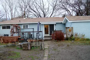 527 S Dewey St, Union, OR 97883 - Photo 15