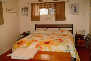 527 S Dewey St, Union, OR 97883 - Photo 9