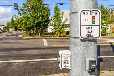 1036 SW 2nd St, McMinnville, OR 97128 - Photo 21