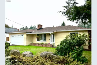 1036 SW 2nd St, McMinnville, OR 97128 - Photo 1