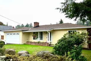 1036 SW 2nd St, McMinnville, OR 97128 - Photo 1