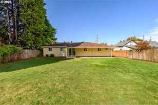 1036 SW 2nd St, McMinnville, OR 97128 - Photo 17