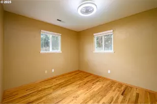 1036 SW 2nd St, McMinnville, OR 97128 - Photo 41